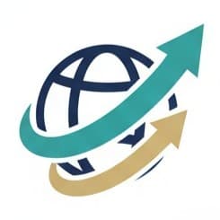 Traniss Group Ltd Logo