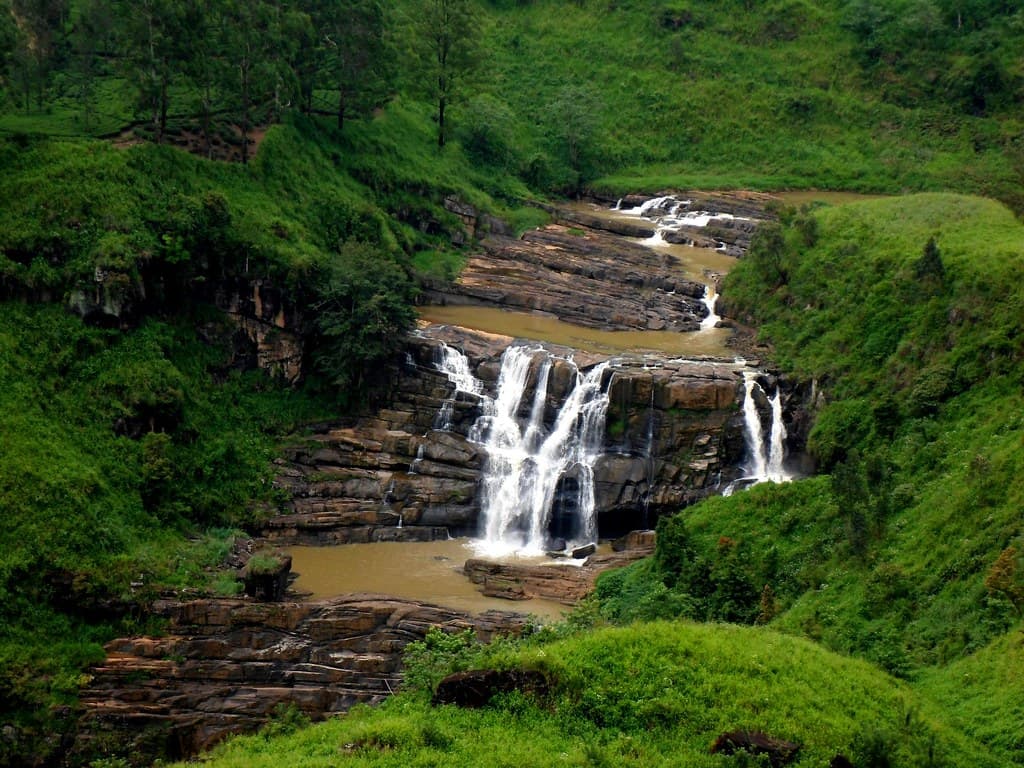 undefined - featured destination by Traniss Group Ltd